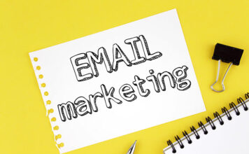 Co możesz osiągnąć dzięki skutecznemu email marketingowi