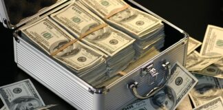 Ile zarabia specjalista performance marketing? Ile zarabia specjalista performance marketing?