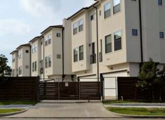 Jak sprawdzić czy mam wirusa? Jak sprawdzić czy mam wirusa?