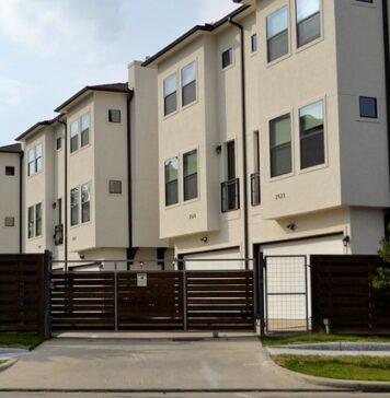 Jak sprawdzić czy mam wirusa? Jak sprawdzić czy mam wirusa?