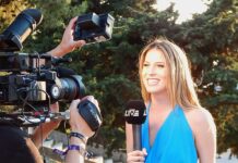 Ile kosztuje Udemy? Ile kosztuje Udemy?