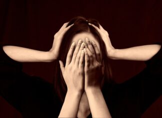 Ile zarabia psycholog w sądzie?