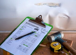 Czego nie można zaliczyć do kosztów uzyskania przychodów?