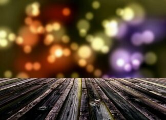 Jak się reklamować? Jak się reklamować?