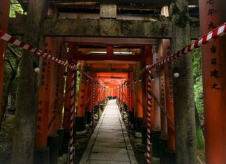 Co się pisze na końcu listu? Co się pisze na końcu listu?