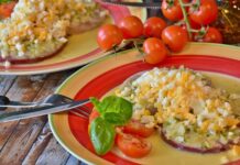 Jaki opatrunek na otwarte rany? Jaki opatrunek na otwarte rany?