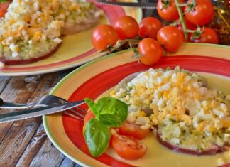 Jaki opatrunek na otwarte rany? Jaki opatrunek na otwarte rany?