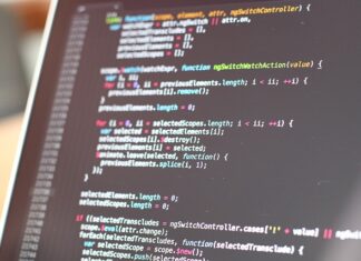 Czym różni się proces od projektu? Czym różni się proces od projektu?