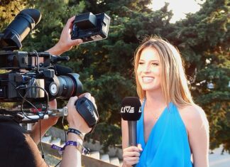 Co zamiast Udemy? Co zamiast Udemy?