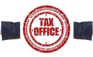 Jaki jest próg podatkowy dla małżeństwa? Jaki jest próg podatkowy dla małżeństwa?