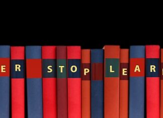 Jaka specjalizacja pedagogika specjalna? Jaka specjalizacja pedagogika specjalna?