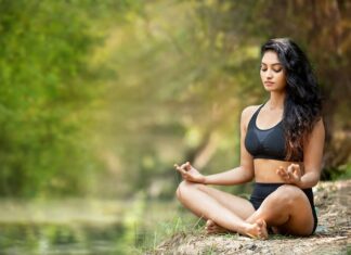 Kto może prowadzić zajęcia rewalidacyjne dla dziecka z autyzmem? Kto może prowadzić zajęcia rewalidacyjne dla dziecka z autyzmem?