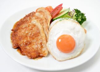 Ile się płaci za napisanie pracy licencjackiej? Ile się płaci za napisanie pracy licencjackiej?