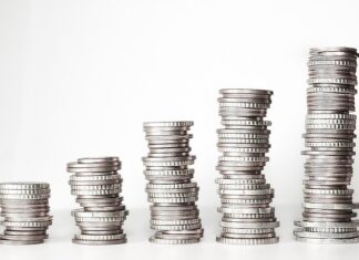 Na co wydajemy najwięcej pieniędzy Mój budżet? Na co wydajemy najwięcej pieniędzy Mój budżet?