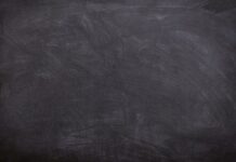 Ile osób chodzi do Szkoły w Chmurze? Ile osób chodzi do Szkoły w Chmurze?