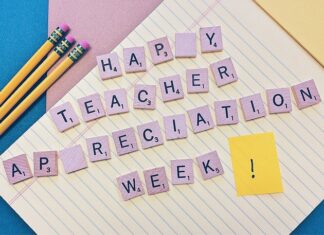 Co trzeba zrobić żeby zostać pedagogiem szkolnym?