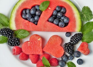 Jak usunąć dane z chmury Google? Jak usunąć dane z chmury Google?