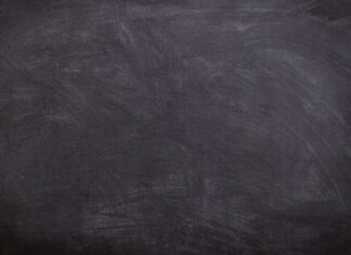 Jaka szkoła liczy się do stażu pracy? Jaka szkoła liczy się do stażu pracy?