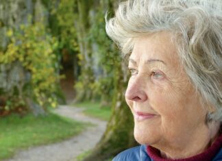 Czy można przejść na emeryturę bez względu na wiek?
