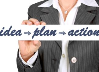 Czy dyrektor może być pedagogiem specjalnym? Czy dyrektor może być pedagogiem specjalnym?