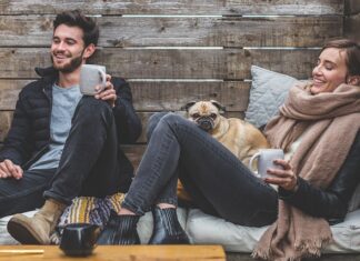 Ile Polacy wydają na buty? Ile Polacy wydają na buty?