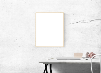 Jaki prosty program graficzny? Jaki prosty program graficzny?