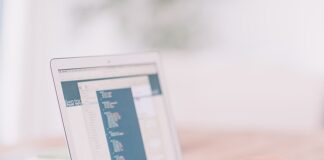 Ile kosztuje zrobienie profesjonalnej strony internetowej